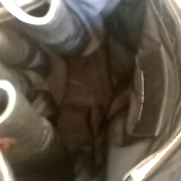 Purse - Picture 4 of 4